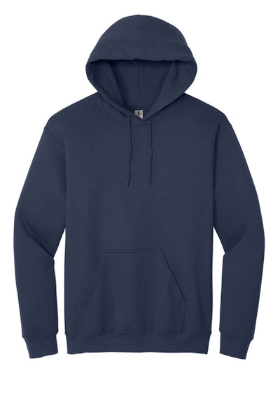 Maple River Fall Drama 2025 - Tshirt - Long Sleeve - Hoodie