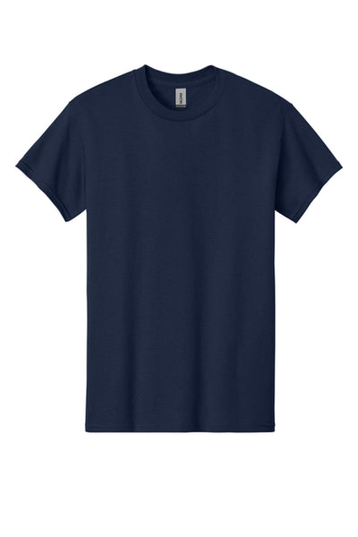 Maple River Fall Drama 2025 - Tshirt - Long Sleeve - Hoodie
