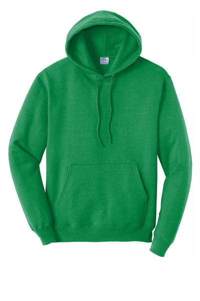 MR Tennis 2026 - Hoodie with Full Front Print