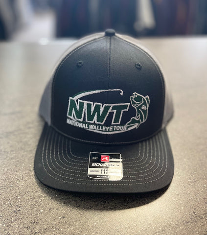 NWT - Hat 2024