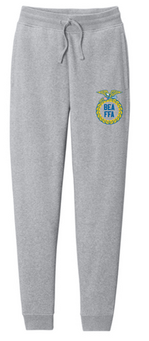 BEA FFA 2025 - Joggers