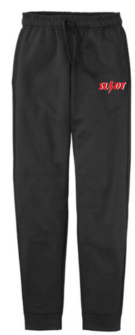SLDT 2025 - Joggers (Part of a Set)