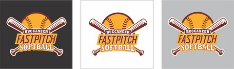 BEA Fastpitch Softball 2024 - Hoodie