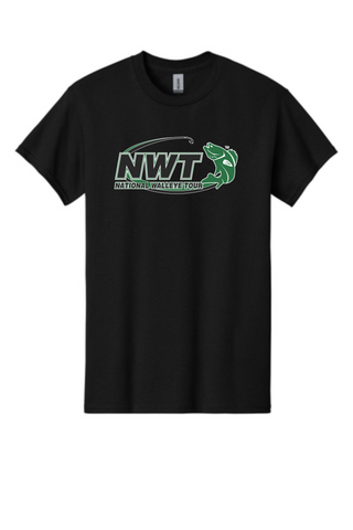 NWT - Tshirt 2024